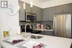 605 - 8 SCOLLARD STREET S | Toronto Ontario | Slide Image Two