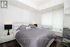 605 - 8 SCOLLARD STREET S | Toronto Ontario | Slide Image Six
