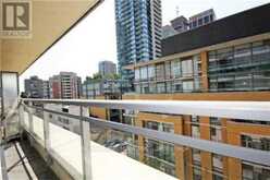 605 - 8 SCOLLARD STREET S | Toronto Ontario | Slide Image Nine