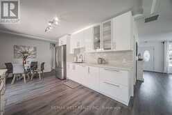 9510 MORNING GLORY ROAD | Georgina Ontario | Slide Image Eleven