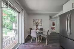 9510 MORNING GLORY ROAD | Georgina Ontario | Slide Image Twelve