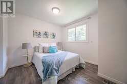9510 MORNING GLORY ROAD | Georgina Ontario | Slide Image Thirteen
