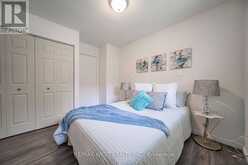 9510 MORNING GLORY ROAD | Georgina Ontario | Slide Image Fifteen