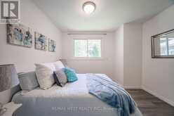 9510 MORNING GLORY ROAD | Georgina Ontario | Slide Image Sixteen
