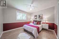 9510 MORNING GLORY ROAD | Georgina Ontario | Slide Image Seventeen