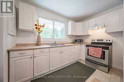 9510 MORNING GLORY ROAD | Georgina Ontario | Slide Image Twenty-seven