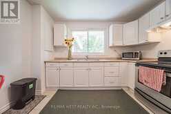 9510 MORNING GLORY ROAD | Georgina Ontario | Slide Image Twenty-eight