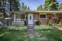 9510 MORNING GLORY ROAD | Georgina Ontario | Slide Image Two