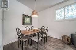 9510 MORNING GLORY ROAD | Georgina Ontario | Slide Image Thirty
