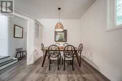 9510 MORNING GLORY ROAD | Georgina Ontario | Slide Image Thirty-one