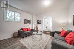 9510 MORNING GLORY ROAD | Georgina Ontario | Slide Image Thirty-two