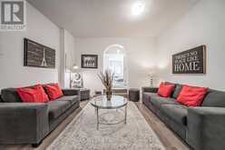 9510 MORNING GLORY ROAD | Georgina Ontario | Slide Image Thirty-three