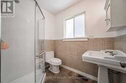 9510 MORNING GLORY ROAD | Georgina Ontario | Slide Image Thirty-six