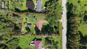9510 MORNING GLORY ROAD | Georgina Ontario | Slide Image Forty-four
