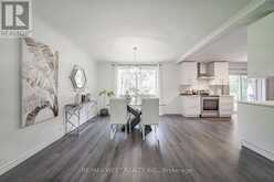 9510 MORNING GLORY ROAD | Georgina Ontario | Slide Image Five