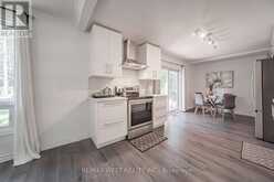 9510 MORNING GLORY ROAD | Georgina Ontario | Slide Image Seven