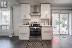 9510 MORNING GLORY ROAD | Georgina Ontario | Slide Image Eight