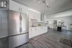 9510 MORNING GLORY ROAD | Georgina Ontario | Slide Image Nine