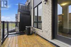 112 STAUFFER CRESCENT | Markham Ontario | Slide Image Ten