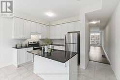112 STAUFFER CRESCENT | Markham Ontario | Slide Image Eleven