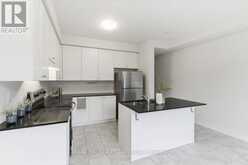 112 STAUFFER CRESCENT | Markham Ontario | Slide Image Twelve