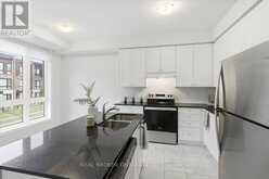 112 STAUFFER CRESCENT | Markham Ontario | Slide Image Thirteen