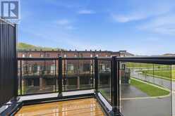 112 STAUFFER CRESCENT | Markham Ontario | Slide Image Sixteen