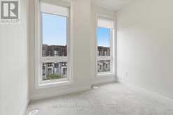 112 STAUFFER CRESCENT | Markham Ontario | Slide Image Seventeen