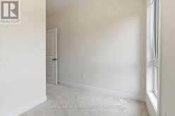 112 STAUFFER CRESCENT | Markham Ontario | Slide Image Eighteen