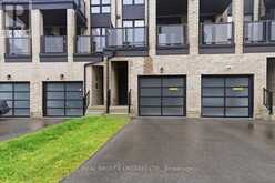 112 STAUFFER CRESCENT | Markham Ontario | Slide Image One