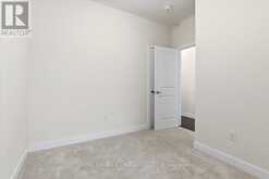112 STAUFFER CRESCENT | Markham Ontario | Slide Image Twenty
