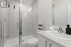 112 STAUFFER CRESCENT | Markham Ontario | Slide Image Twenty-one