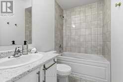 112 STAUFFER CRESCENT | Markham Ontario | Slide Image Twenty-two