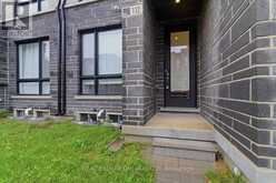 112 STAUFFER CRESCENT | Markham Ontario | Slide Image Twenty-five
