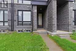 112 STAUFFER CRESCENT | Markham Ontario | Slide Image Twenty-six