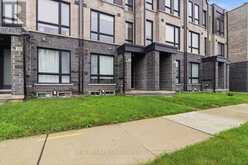 112 STAUFFER CRESCENT | Markham Ontario | Slide Image Twenty-seven