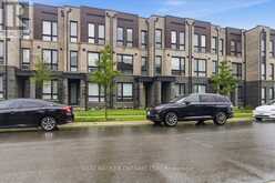 112 STAUFFER CRESCENT | Markham Ontario | Slide Image Twenty-eight
