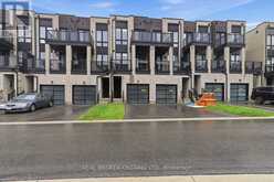 112 STAUFFER CRESCENT | Markham Ontario | Slide Image Two