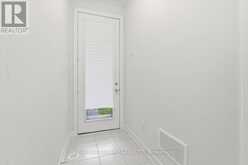 112 STAUFFER CRESCENT | Markham Ontario | Slide Image Three