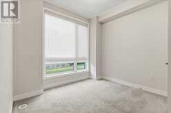 112 STAUFFER CRESCENT | Markham Ontario | Slide Image Four