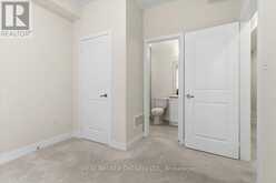 112 STAUFFER CRESCENT | Markham Ontario | Slide Image Five