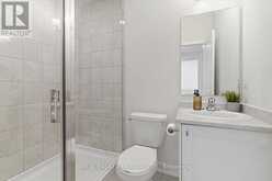 112 STAUFFER CRESCENT | Markham Ontario | Slide Image Six