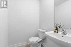 112 STAUFFER CRESCENT | Markham Ontario | Slide Image Seven
