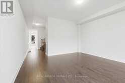 112 STAUFFER CRESCENT | Markham Ontario | Slide Image Nine