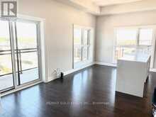 609 - 128 GROVEWOOD COMMON | Oakville Ontario | Slide Image Twelve