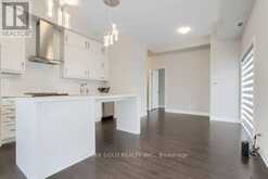 609 - 128 GROVEWOOD COMMON | Oakville Ontario | Slide Image Twenty-one