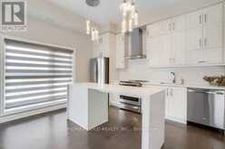 609 - 128 GROVEWOOD COMMON | Oakville Ontario | Slide Image Twenty-six