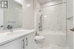 609 - 128 GROVEWOOD COMMON | Oakville Ontario | Slide Image Twenty-eight