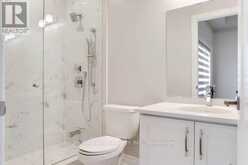 609 - 128 GROVEWOOD COMMON | Oakville Ontario | Slide Image Twenty-nine