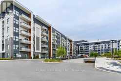 609 - 128 GROVEWOOD COMMON | Oakville Ontario | Slide Image Two